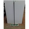 Image 1 : *Floor Mop - PICK UP