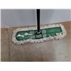Image 3 : *Floor Mop - PICK UP