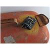 Image 3 : Boat Gas Tank - 6 US Gallons - Cannot Ship