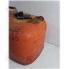 Image 4 : Boat Gas Tank - 6 US Gallons - Cannot Ship