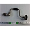 Image 1 : Vintage Hand Drill
