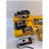 Image 2 : Various Vintage Kodak Cameras - As Is