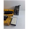Image 4 : Various Vintage Kodak Cameras - As Is