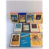Image 2 : Various 8 Track Stereo Tape Cartridges - Elvis Presley, Sam Cooke and Neil Diamond
