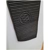 Image 2 : Buick Rubber Cargo Mat 47" x 19"