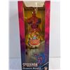 Image 3 : Spiderman Gumball Bank - NIB