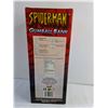 Image 4 : Spiderman Gumball Bank - NIB