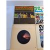 Image 2 : The Beach Boys Vinyl Records