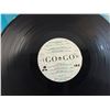Image 3 : Go Go'S Vinyl Record