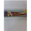 Image 4 : DC Lot- Superman, The Flash, Supergirl Pennant- Appear Sealed