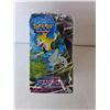 Image 3 : Pokemon Sword & Shield Fusion Strike Trading Card Set- Sealed, Cannot Authenticate