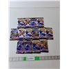 Image 1 : (14) Pokemon Sword & Shield Trading Card Packs- Sealed, Cannot Authenticate