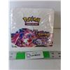Image 1 : Pokemon Sword & Shield Fusion Strike Trading Card Set- Sealed, Cannot Authenticate