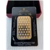 Image 3 : ^Royal Canadian Mint 1 oz. Gold Ingot, Cannot Authenticate