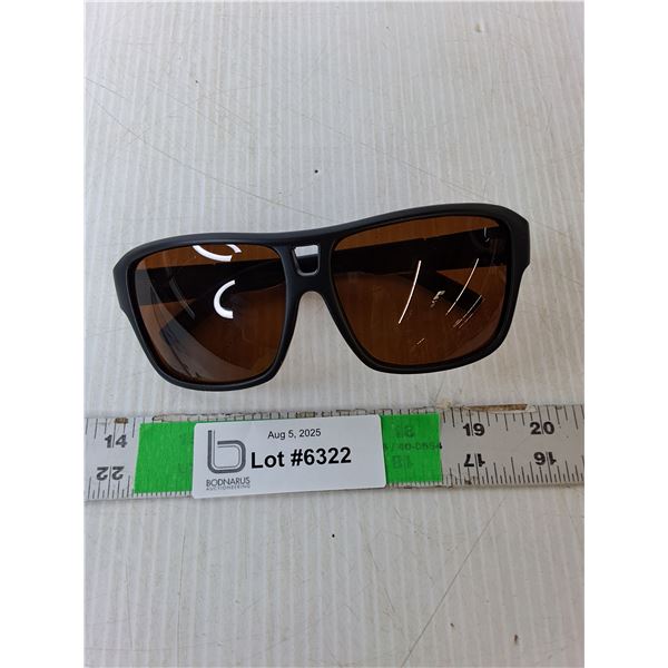 'The Jam' Sunglasses, Cannot Authenticate