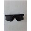 Image 2 : Pit Viper Sunglasses, Cannot Authenticate