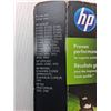 Image 5 : HP 21 & 22 Ink Cartridges, Canon 211 Ink Cartridge