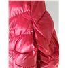Image 3 : Kenneth Cole Puffer Jacket- L., Some Rips