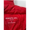 Image 5 : Kenneth Cole Puffer Jacket- L., Some Rips