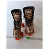 Image 1 : Impala Rollerskates- 8