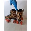 Image 2 : Impala Rollerskates- 8
