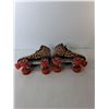 Image 3 : Impala Rollerskates- 8