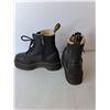 Image 2 : Doc Martens Boots- Size 7 Women's
