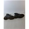 Image 3 : Doc Martens Boots- Size 7 Women's