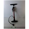 Image 1 : Supercycle Floor Pump