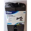 Image 3 : Pelican Kayak Car Top Carrier Apears New