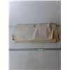 Image 1 : Roll Of 24" Packing Paper