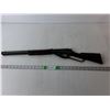 Image 1 : Plastic BB Gun 30" Long  -  PICK UP