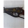 Image 2 : Plastic BB Gun 30" Long  -  PICK UP