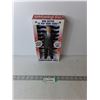 Image 1 : Bill Clinton Corkscrew Figure NIB