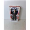 Image 2 : Bill Clinton Corkscrew Figure NIB