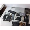 Image 3 : Apple Computer/Ipad Parts, HP laptop, All As-Is