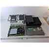 Image 1 : For Parts Lot, Xbox, Wii U, Hp Laptop