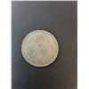 Image 2 : U.S. Silver Dollar- 1799, Cannot Authenticate