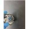 Image 3 : Men's Seiko Wristwatch- Working, Cannot Authenticate