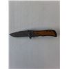 Image 2 : Browning Hunting Knife 8" Long