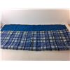 Image 4 : (3) Beach Towels, Twin Bedsheet & Picnic Blanket