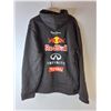 Image 2 : Red Bull Racing Hoodie- XXL