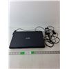 Image 1 : Acer Aspire 5532 Laptop & Cord- Powers On