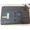 Image 5 : Acer Aspire 5532 Laptop & Cord- Powers On