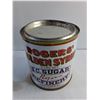 Image 4 : Vintage Green Cross Insecticide Sprayer and Roger's Golden Syrup Tin