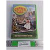Image 1 : Corner Gas Season Two Three Disc Set Movie - Sealed