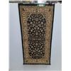 Image 1 : Rug 45" x 23"