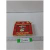 Image 1 : Two Decks Of Mickey Mouse Playing Cards