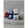 Image 1 : (4) Toys Vehicles