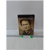 Image 1 : Clint Eastwood 20-Film Legacy Collection